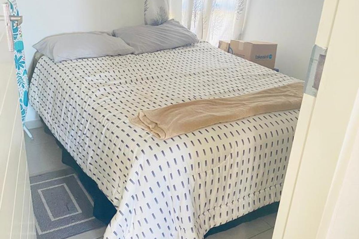 Two bedroom apartment for sale in Forest View,Theresa Park - Photo 3