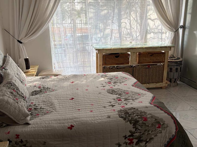 3 Bedroom Family house in Bramley - Photo 6
