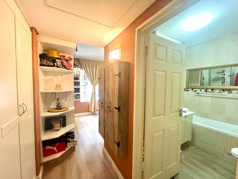 Hendra - Modern 2 Bedroom apartment | Walk to Gateway Theatre of Shopping - Photo 7