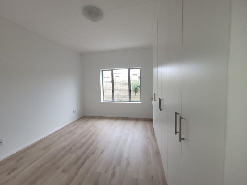 Mooikloof Country Estate 3 Bedroom House For Sale - Photo 8