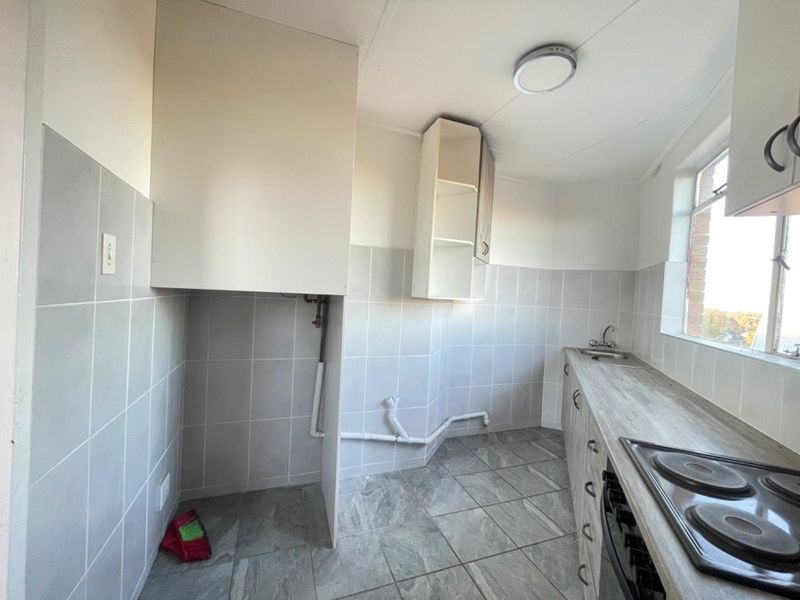 2nd Floor / Top Floor Bargain - Photo 4
