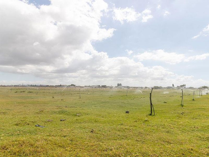 Rural Retreat with Amazing Views .. - Photo 2