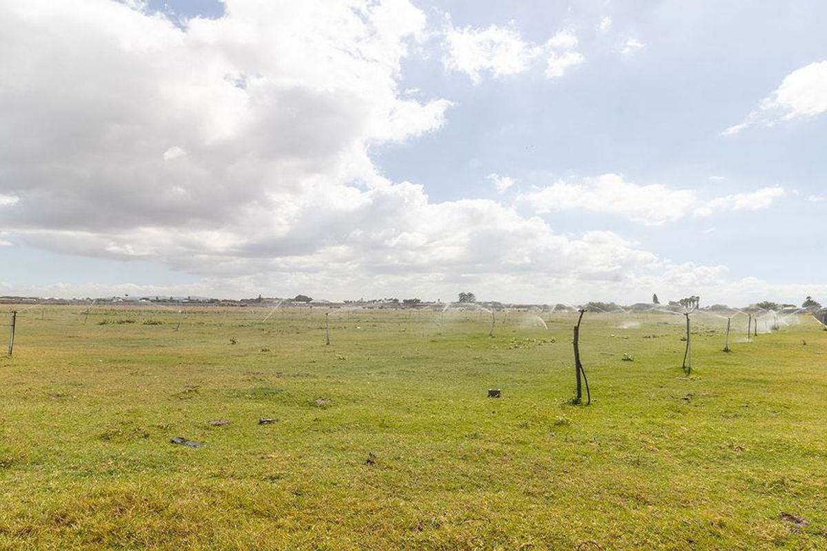 Rural Retreat with Amazing Views .. - Photo 2