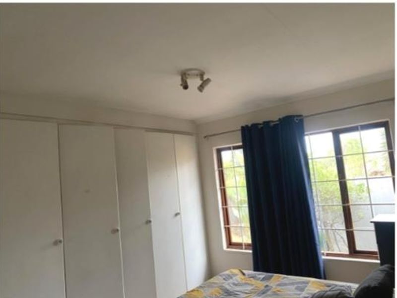 Garden Simplex Two Bedroom Two Bathroom Apartment For Sale - Photo 10