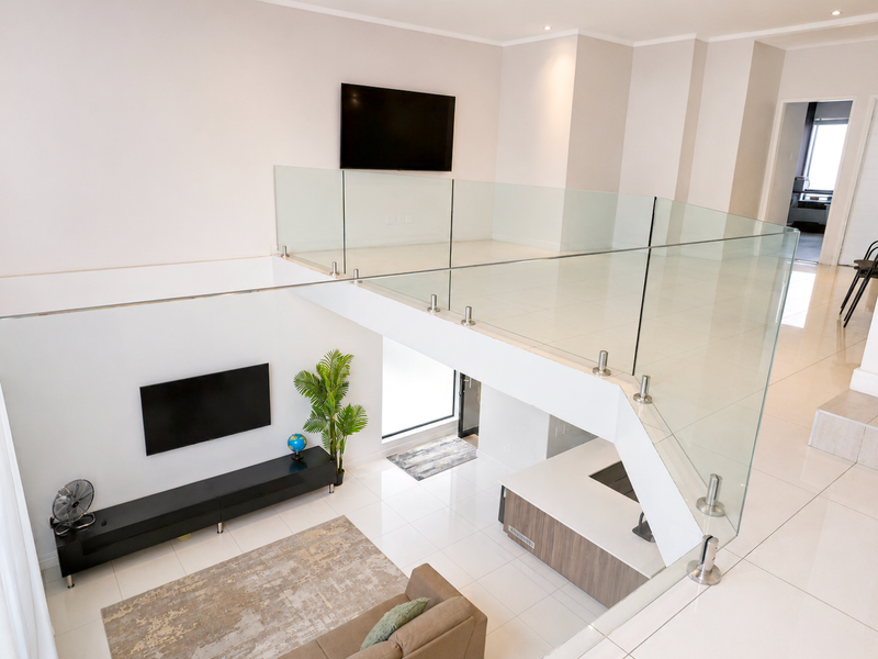 4 Bedroom cluster in Bryanston - Photo 10