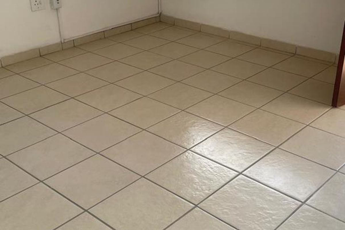 Apartment For Sale - Photo 2