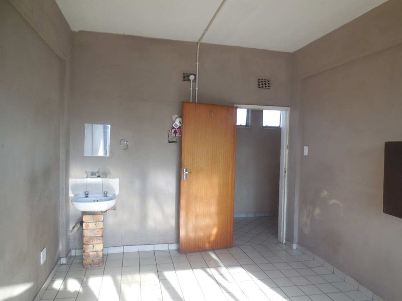 Room at Gompou - Photo 2
