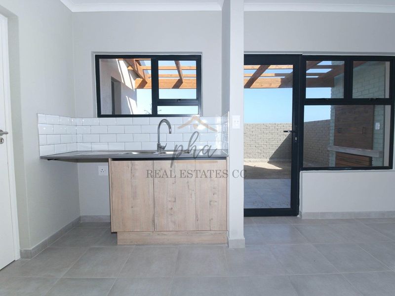 NEW Development Selling now ! - Photo 5