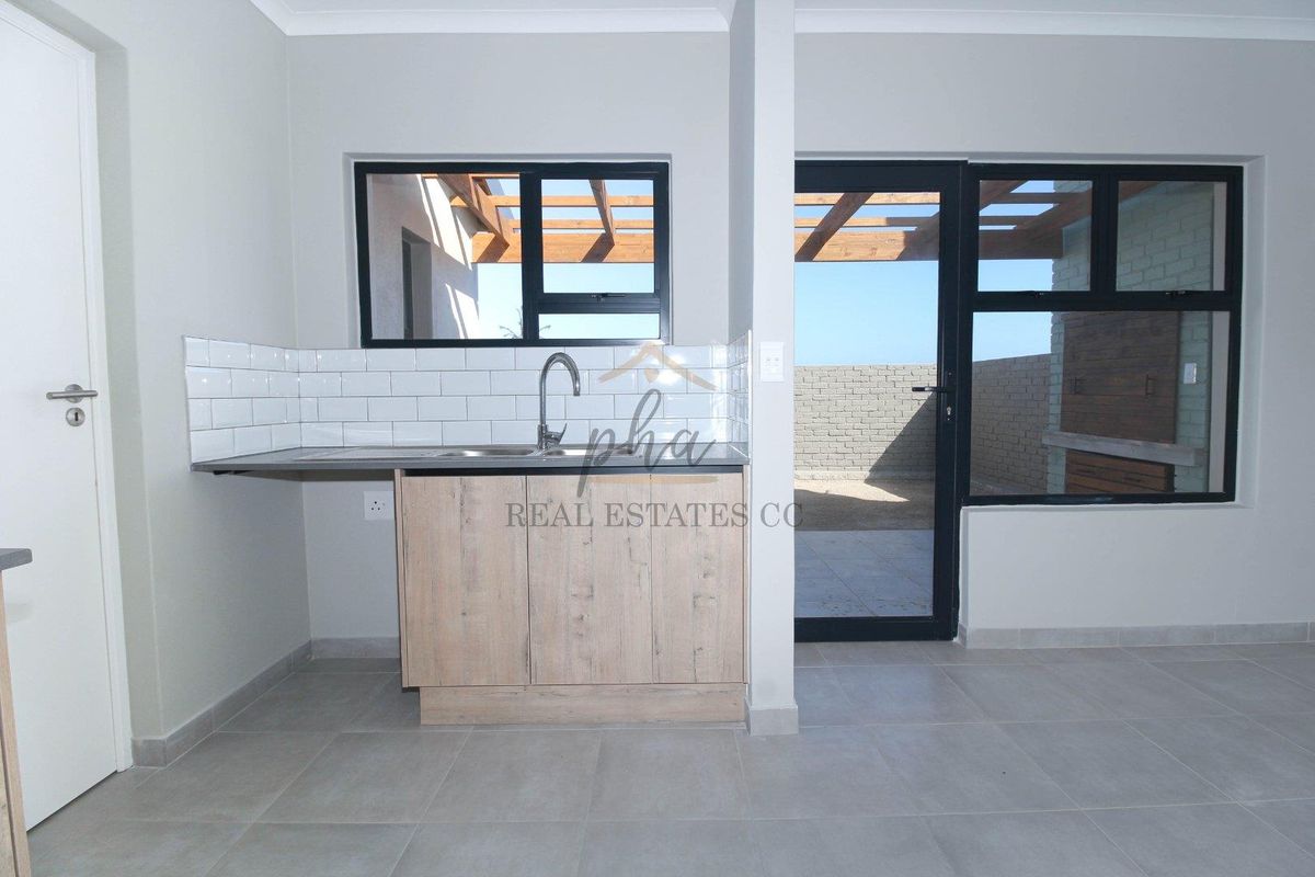 NEW Development Selling now ! - Photo 5