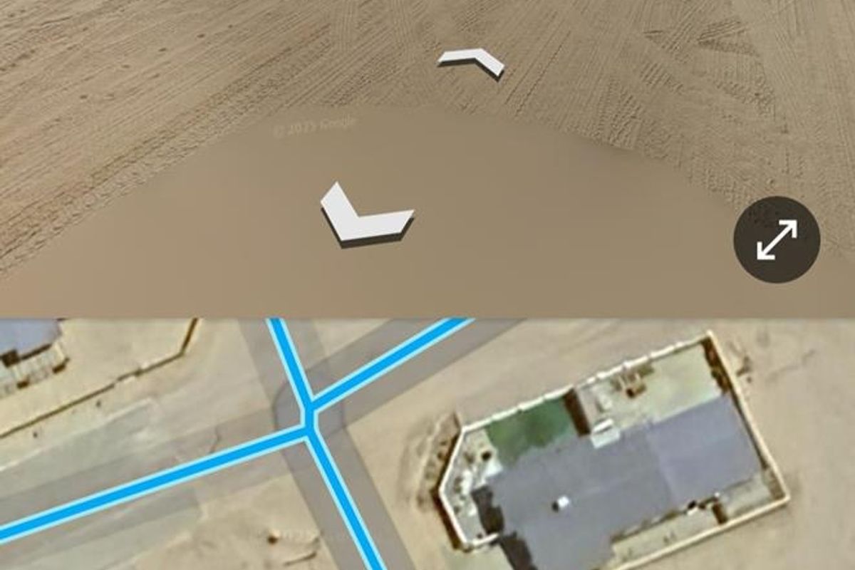 VACANT LAND FOR SALE - SUNBAY - HENTIESBAAI - Photo 2