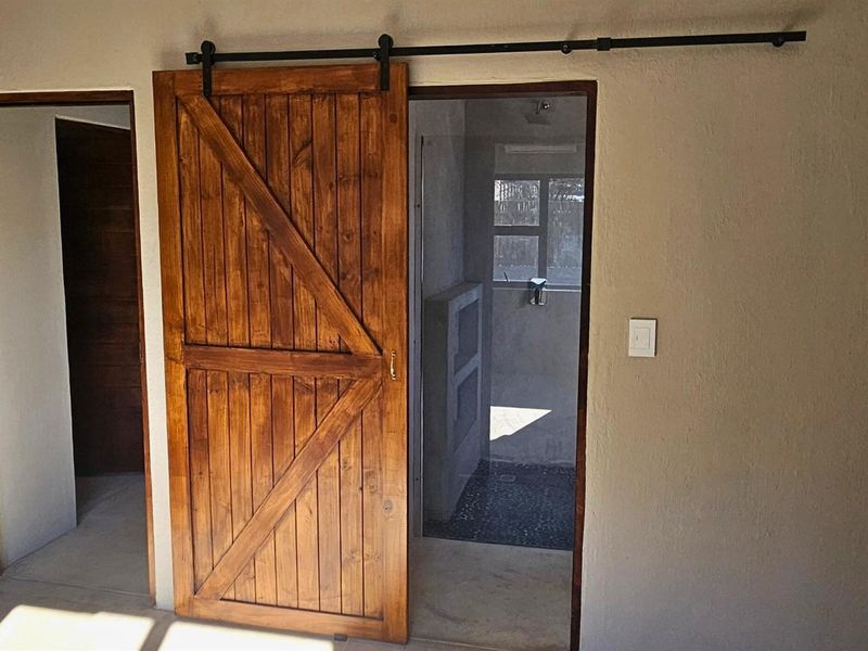 Exclusive Eco-Friendly Living – Just 5 Units Remaining - Photo 9