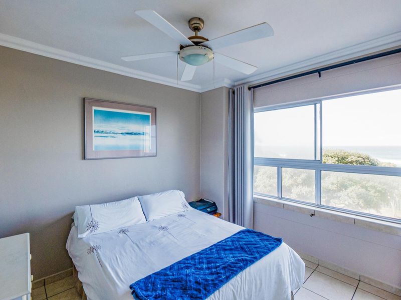 Modern apartment on the beach - Photo 10