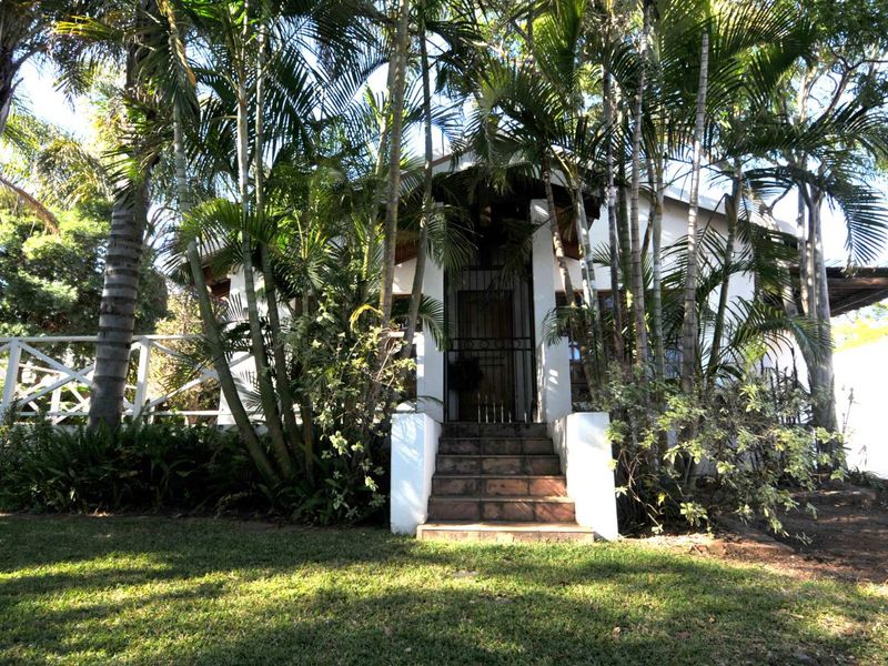 A Hidden Gem in the Heart of Menlo Park - Photo 1