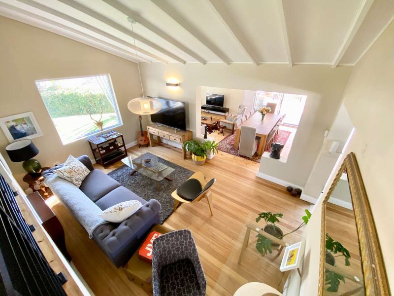Hendra Estates - Gogreous Family Home For Sale In Prime Durban North!! - Photo 6