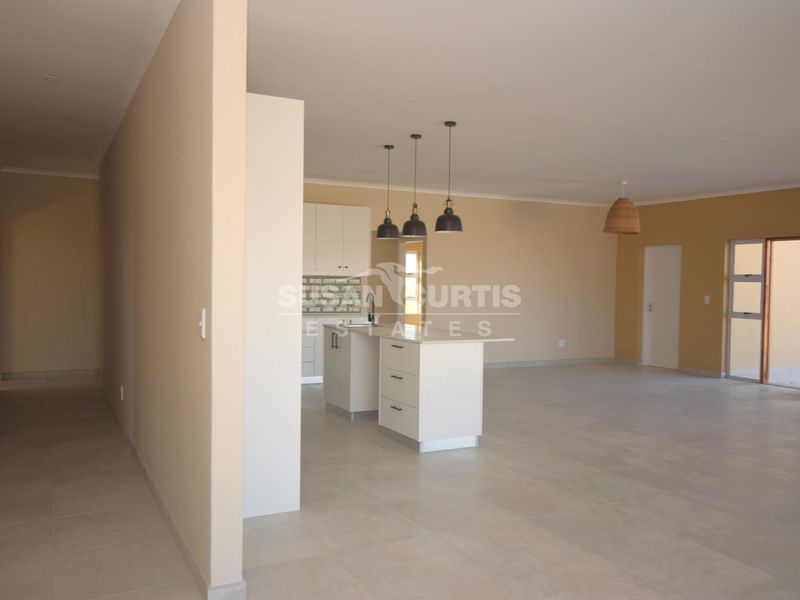 Newly built spaciouse family house on Rossmund - Photo 8