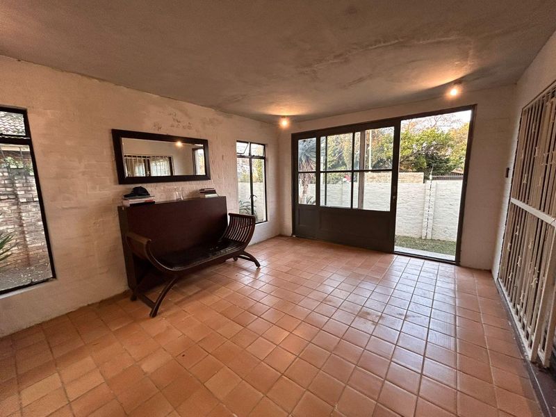 PERFECT LOCATION DEVELOPMENT OPPORTUNITY - Photo 5