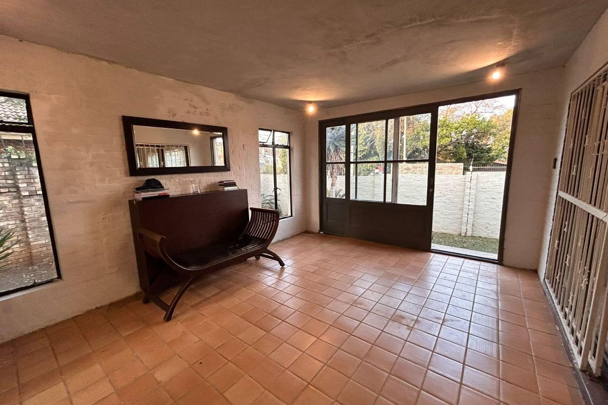 PERFECT LOCATION DEVELOPMENT OPPORTUNITY - Photo 5