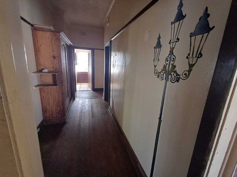 TOWNSVIEW,5 BEDROOM HOUSE - Photo 10