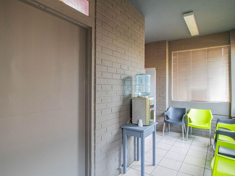 Perfect Building for Business & Living - Photo 5