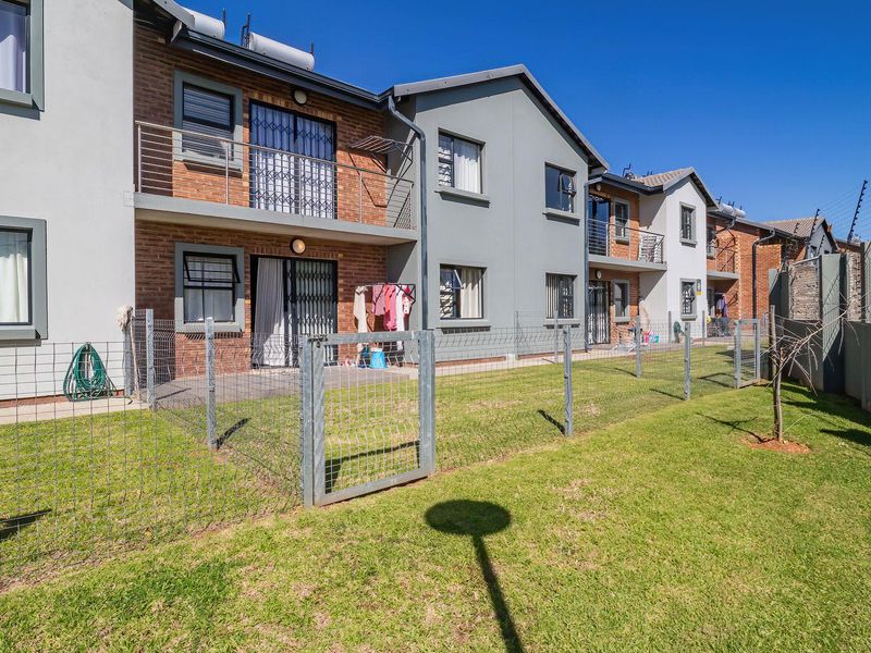 Modern living - Photo 1