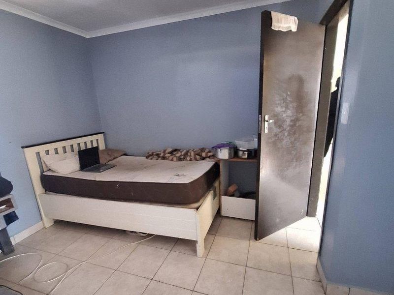 Walvisbay- For Sale- N$900 000 - Photo 8