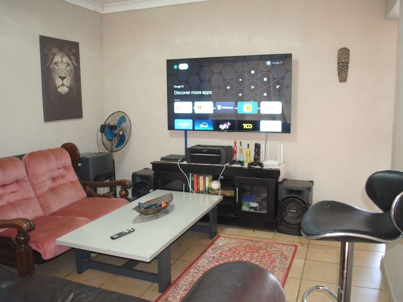 Cozy house to be your home - Photo 10