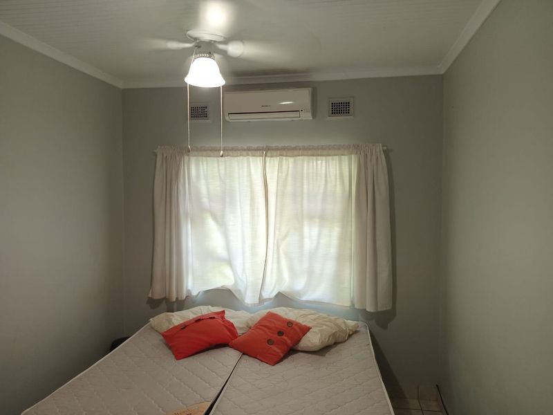 Step into easy, stylish living in the heart of Meer en See - Photo 10