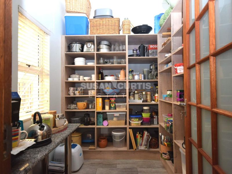 3 BEDROOM HOUSE IN ROSSMUND IS FOR SALE - Photo 9