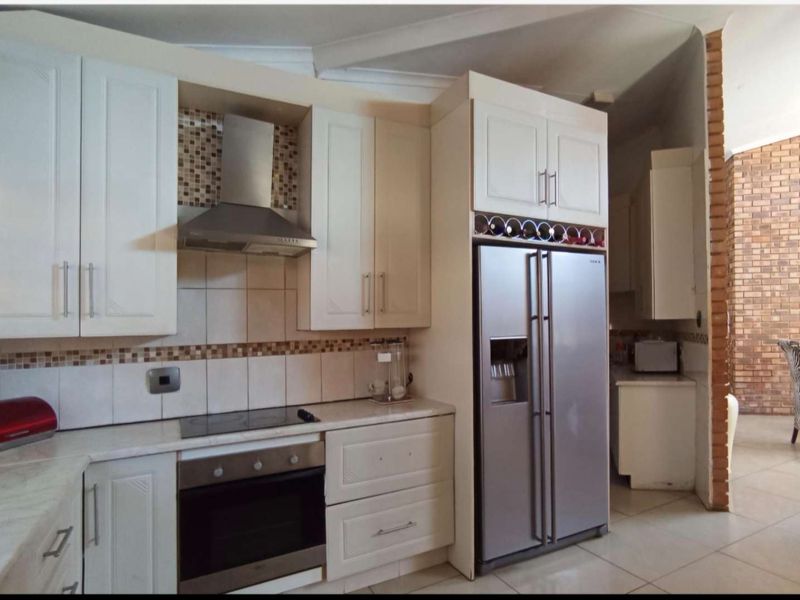 Home Sweet Home - Photo 7