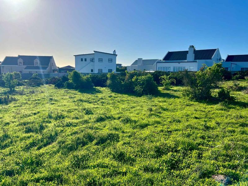 Coastal Living Starts Here - Photo 7