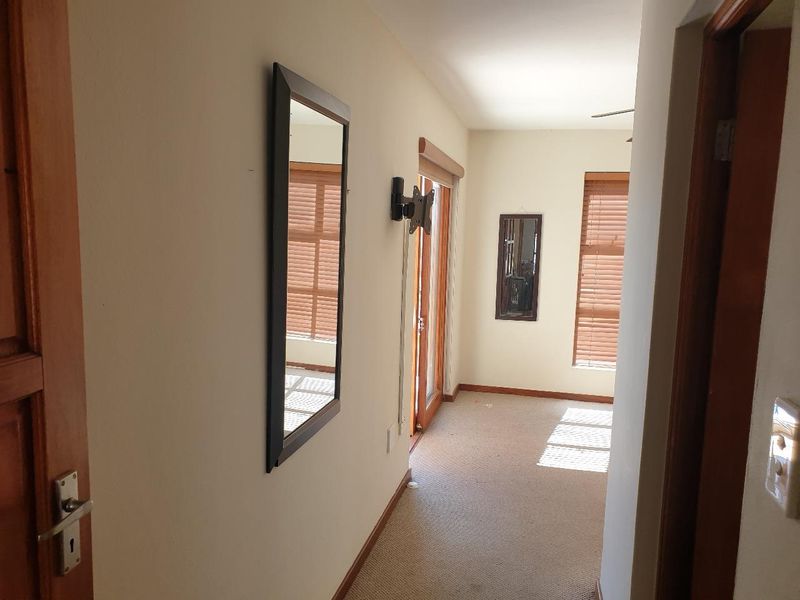 Two-Bedroom First Floor Apartment with a Loft for Sale in Waters Edge, Benoni - Photo 8