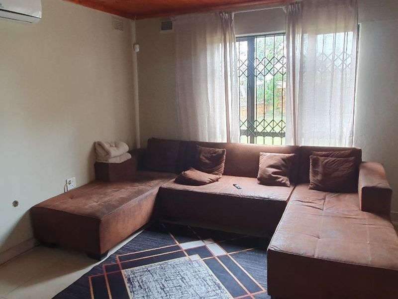 Brackenham Rental – Available 1 Dec 2025 - Photo 4