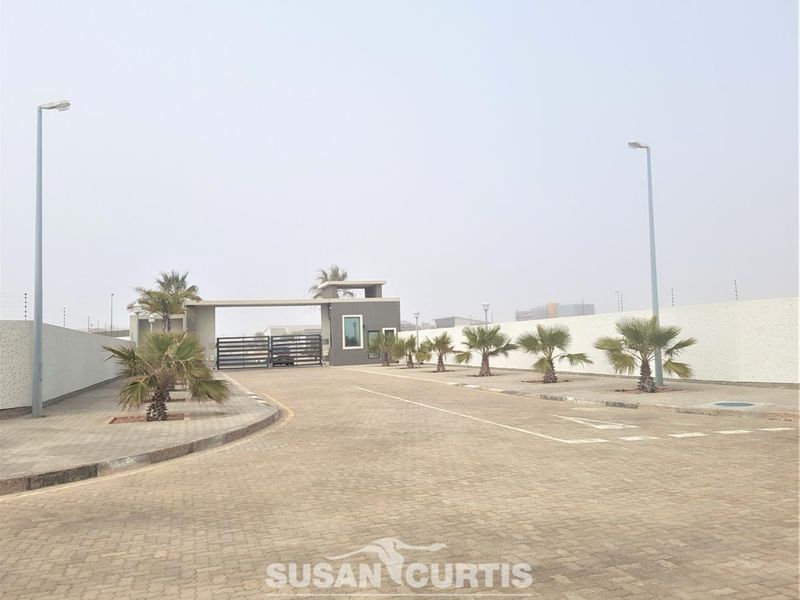 New Retirement Village - Photo 9