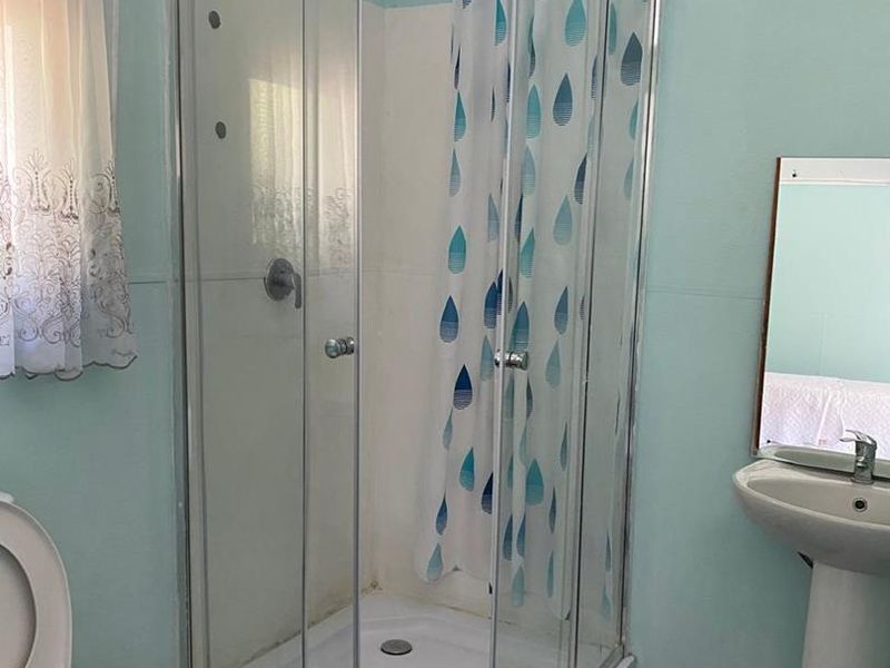 🌿 Fully Furnished Studio Garden Cottage to Rent in Kelvin, Sandton – Secure & Peaceful Living 🌿 - Photo 7