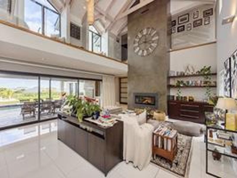 Elite living - Photo 8