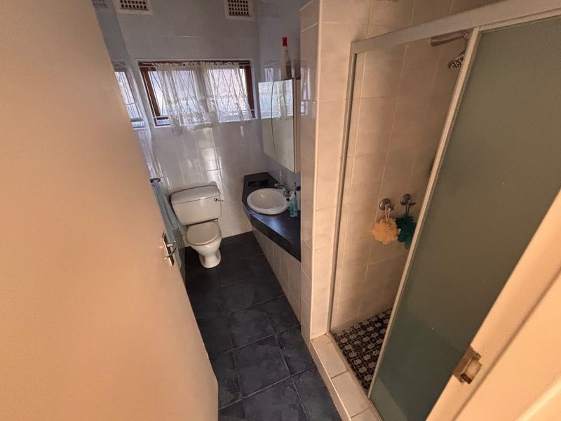4 Bedroom Family Home to Rent !!! - Photo 6