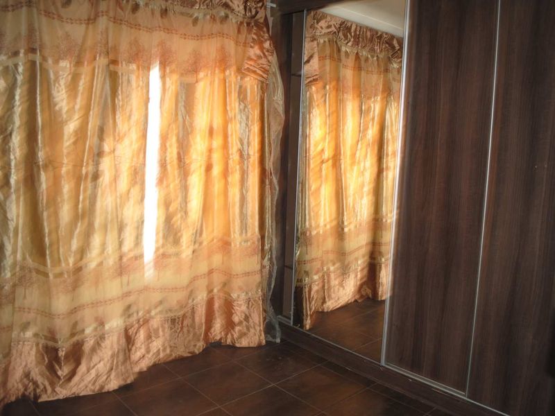 Lovely cozy two bedroom property - Photo 8