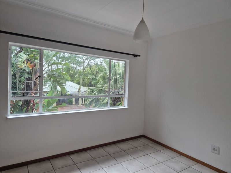 2 Bedroom Apartment to Rent in Sunnyside | Sonskyn |R8 500 per Month - Photo 8