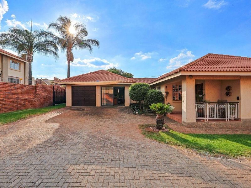 The Epitome of "Feels like Home" - Photo 2