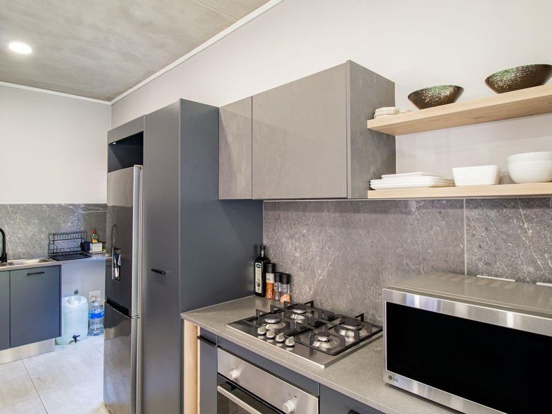 3 Bedroom 2 Bathroom home in The Baltimore Lifestyle Estate. - Photo 8