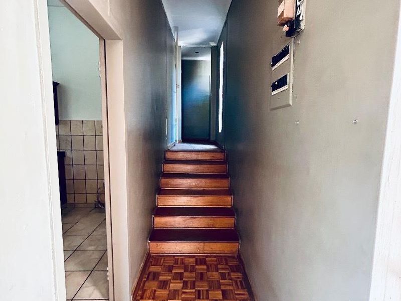 4 bedroom house house for sale in vryheid - Photo 8