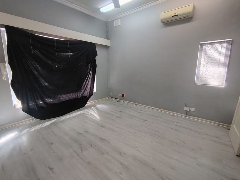 Versatile Double - storey Commercial Multi Use Property - Photo 7
