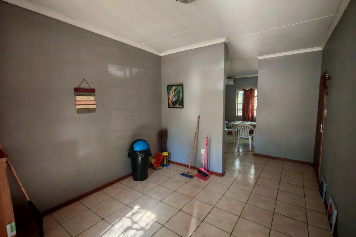 Rental House Available In Steelpoort - Photo 2