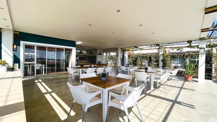 Property #2329087, Guest House For Sale in Windhoek Central