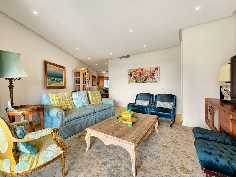 Luxury Marina Living - Photo 7
