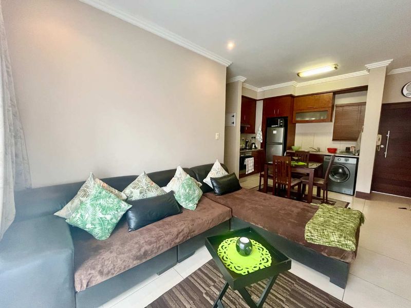 Hendra -  Great starter home or investment property - Photo 2