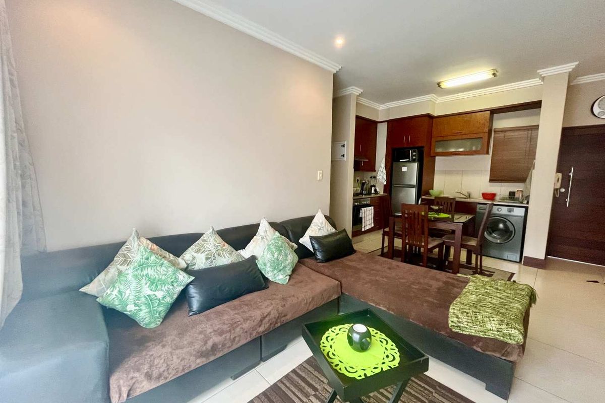 Hendra -  Great starter home or investment property - Photo 2