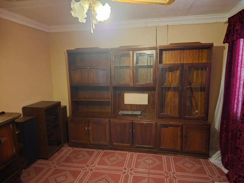 Affordable Family Home in Forderville, Estcourt - Photo 10