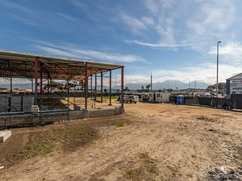 Prime Retail Space to Let - Photo 6