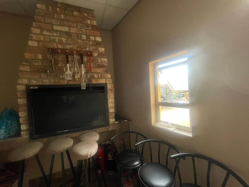 FOR SALE HOUSE IN ACADEMIA - Photo 9